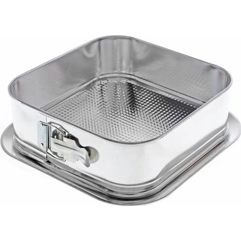 Smart Cook forma 28cm