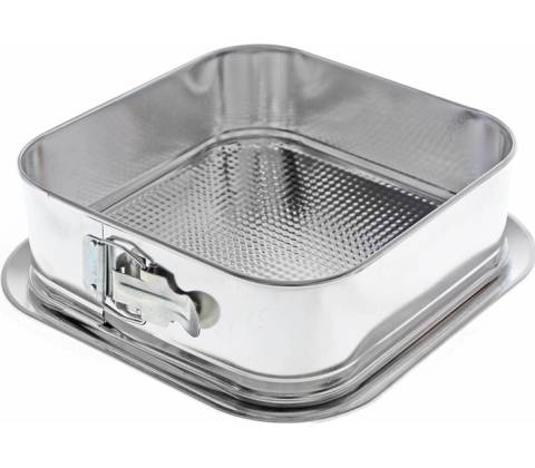 Smart Cook forma 28cm