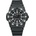 Luminox 3551