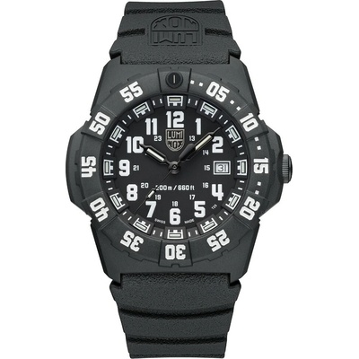 Luminox 3551