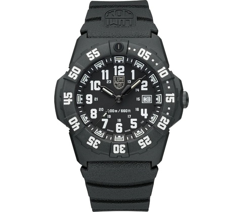 Luminox 3551
