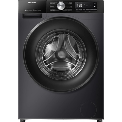HISENSE WD3S9043BB3
