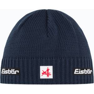 Eisbar Зимна шапка Eisbar Trop XL SA dark cobalt