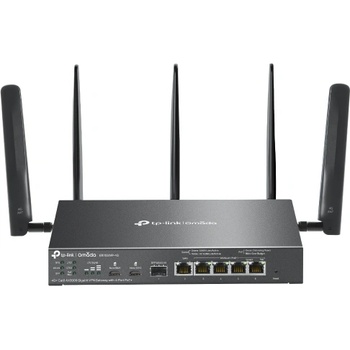 TP-Link ER706WP-4G