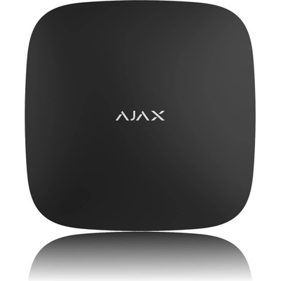 Ajax Hub 2 4G 38240 – Zboží Živě
