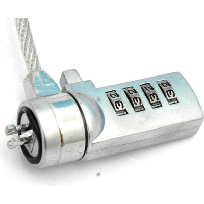 ACUTAKE DarkLock 1 (Computer lock with Password) S, ACU-DARKLOCK 1 – Hledejceny.cz