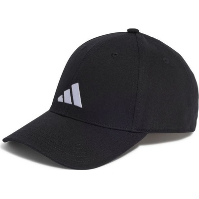 adidas TIRO LEAGUE CAP čierna HS9753