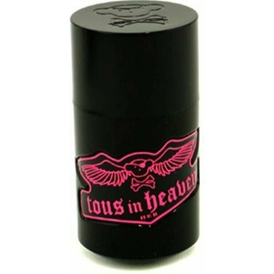 Tous Tous in Heaven toaletní voda dámská 50 ml
