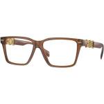 Versace VE3335 5028