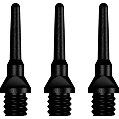 Designa Tufflex micro - 200 ks - black