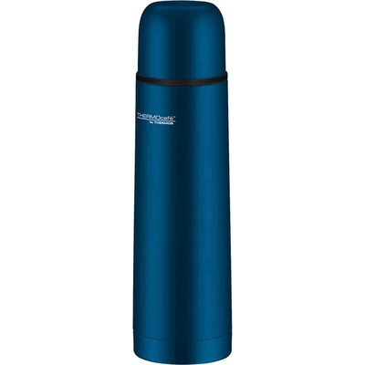 Thermos termoska THERMOcafé 500 ml modrá