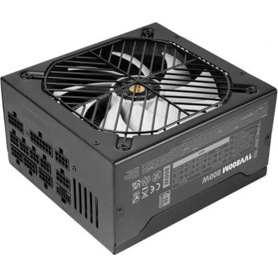 Tacens TAC1VV800M 800W 80 PLUS Silver