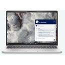 Dell Pro 16 Plus J95WY