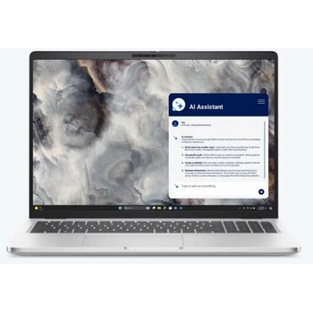 Dell Pro 16 Plus J95WY