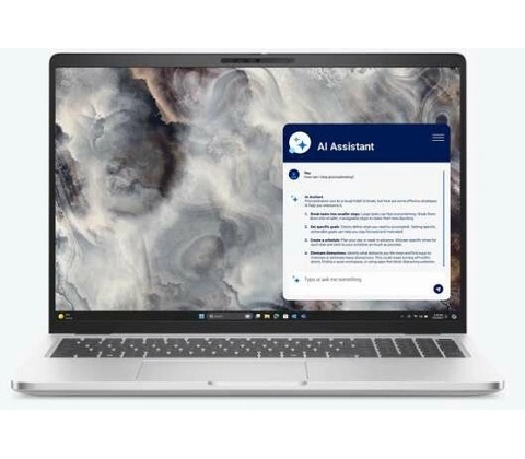 Dell Pro 16 Plus J95WY