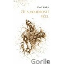 Žít s moudrostí včel