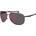 Carrera CARDUC030/S 807/H4 (CARDUC030/S 807/H4)