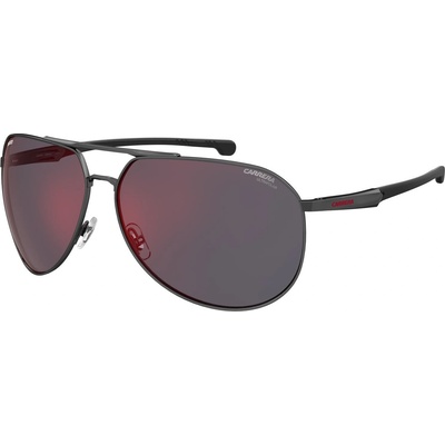 Carrera CARDUC030/S 807/H4 (CARDUC030/S 807/H4)