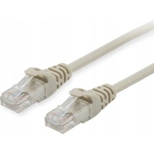 Equip 625418 UTP patch, CAT6, 15m