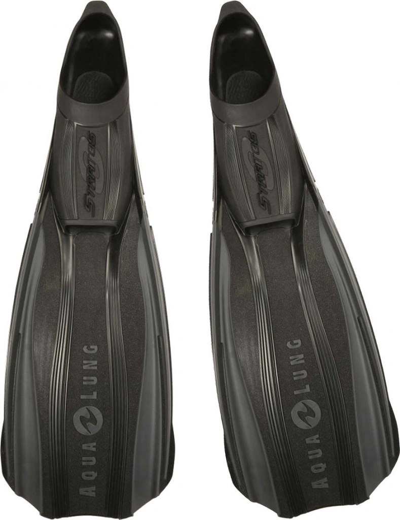 Aqua lung Stratos 3