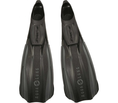 Aqua lung Stratos 3