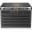 HP R0X26C