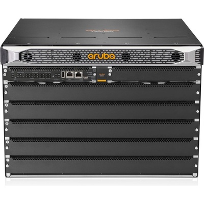 HP R0X26C