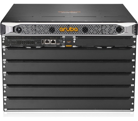 HP R0X26C