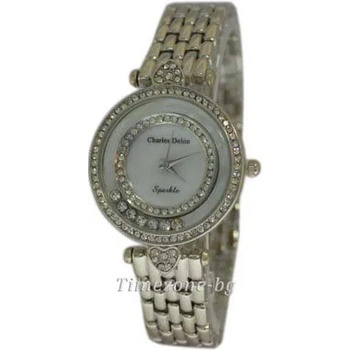 Image 1 of Charles Delon 5536