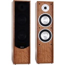 Image 1 of Auna Linie-300