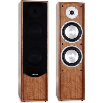 Image 1 of Auna Linie-300