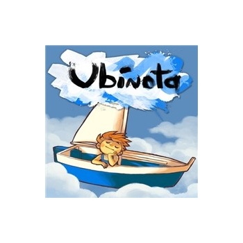 Ubinota
