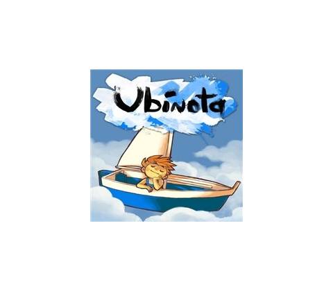 Ubinota