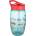 Canpol babies Чаша със сгъваема сламка Canpol - Cars, 400 ml (56/618_blu)