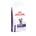 Royal Canin weterynaria ROYAL CANIN Neutered Satiety Balance 12kg