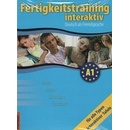 Fertigkeitstraining A1 interaktiv