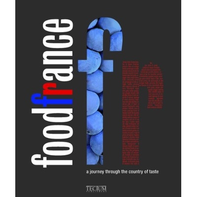 Food France - Marianna Mordenti