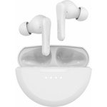Belkin SoundForm Rhythm (AUC012BT) Слушалки