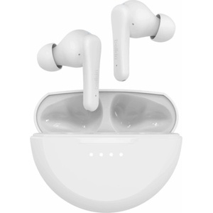 Belkin SoundForm Rhythm (AUC012BT) Слушалки