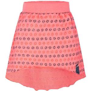 LOAP Besru 146-152