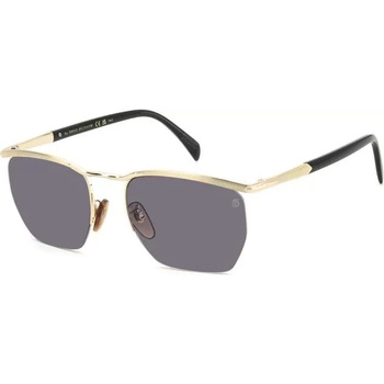 Image 1 of David Beckham DB 1225/S RHL/0D