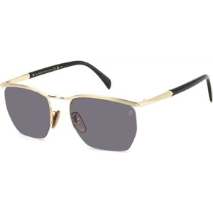 David Beckham DB 1225/S RHL/0D Слънчеви очила