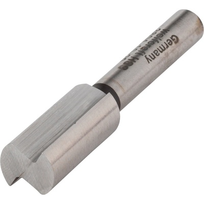 Wolfcraft Drážkovací fréza, 30000 ot./min., ⌀ 10 mm 3804000
