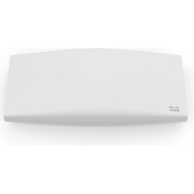 Cisco MR56-HW