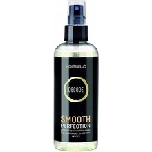 Montibello Decode Smooth Perfection Spray termoochranný sprej pre úpravu žehličkou 200 ml