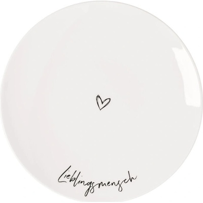 Villeroy & Boch Statement 21,2 cm