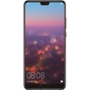 Huawei P20 64GB Dual