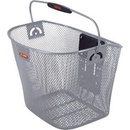 KLICKfix UNI BASKET