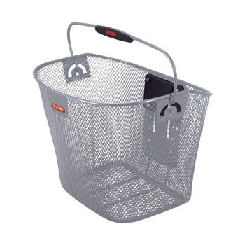 KLICKfix UNI BASKET