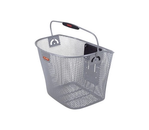 KLICKfix UNI BASKET
